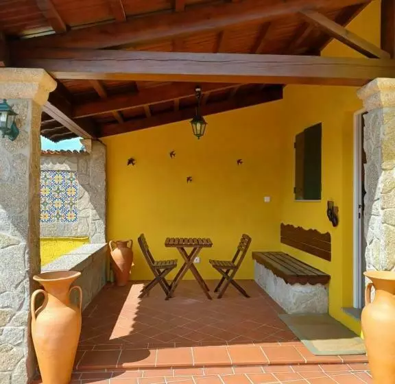 Quintinha Dos Amores