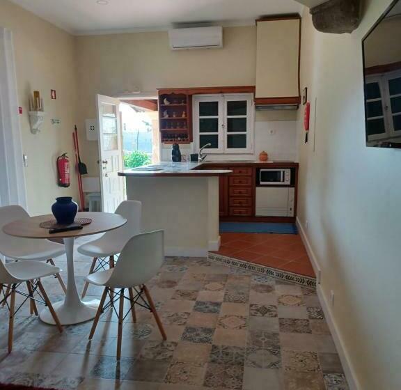 Quintinha Dos Amores