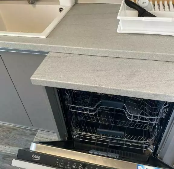 Alesandru Apartament