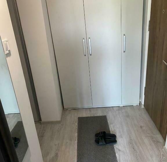 Alesandru Apartament