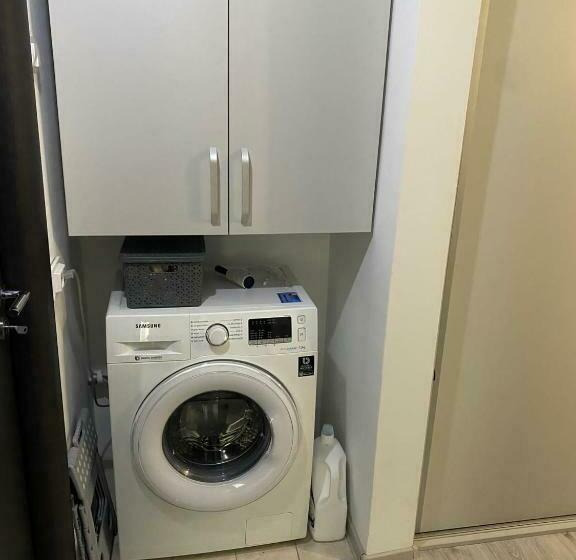 Alesandru Apartament