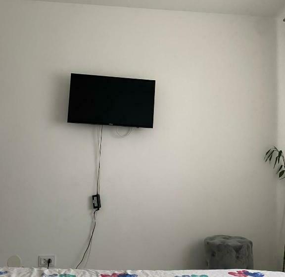 Alesandru Apartament
