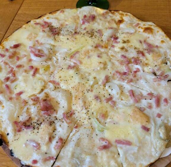 Appartement Chaleureux Au Cœur Des Hautes Vosges