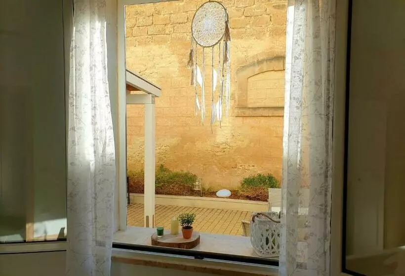 Casa Alba Sul Mare
