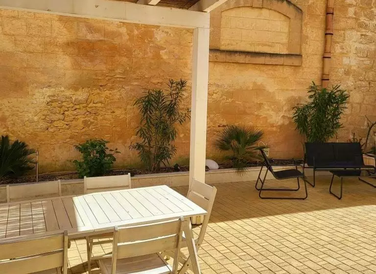 Casa Alba Sul Mare