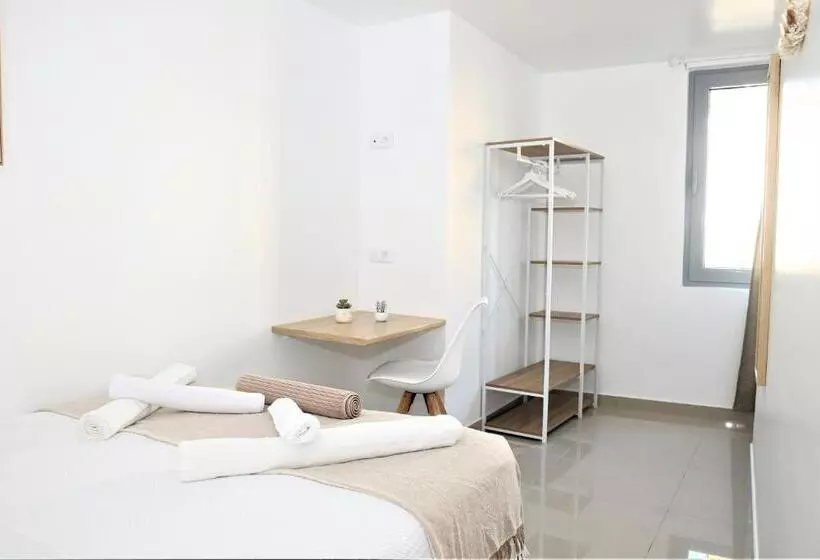 #golden Dream S By Nogar Homes  Wi Fi Netflix Climatisation Parking