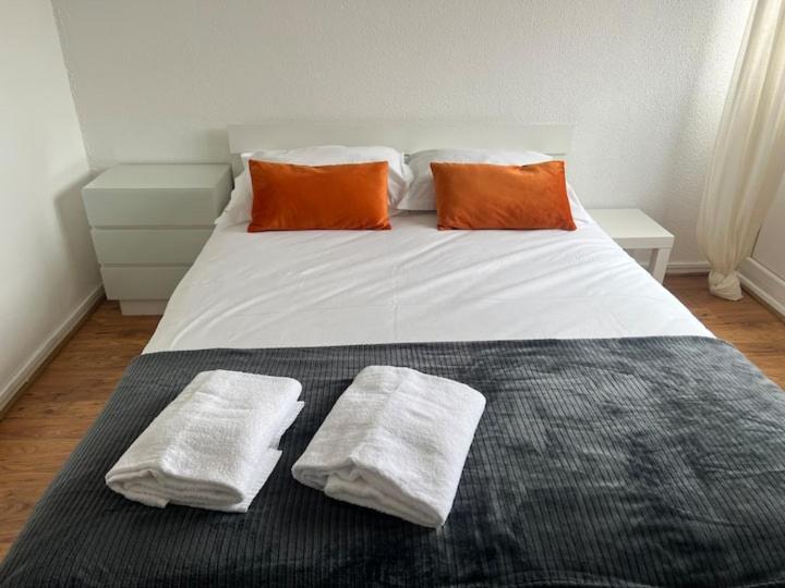 Mon Palmier Grand Appartement Parking Un Séjour à Part