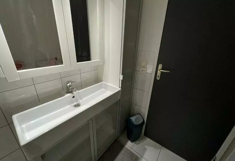 Mon Palmier Grand Appartement Parking Un Séjour à Part