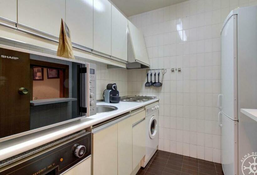 Ratera De Alma De Nieve