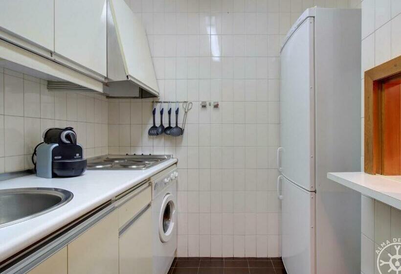 Ratera De Alma De Nieve