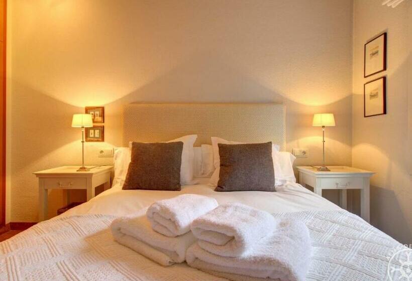 Ratera De Alma De Nieve