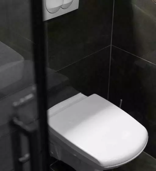 Rentwill Apartments Modern