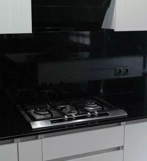 Rentwill Apartments Modern