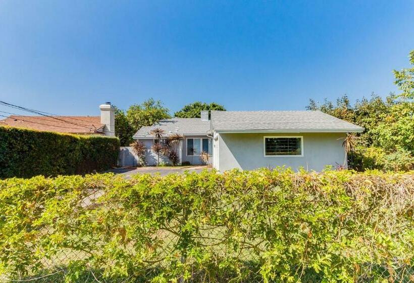 Valley Modern Glam Charmer