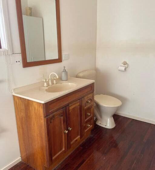 Comfortable Cottage With A Shared Pool