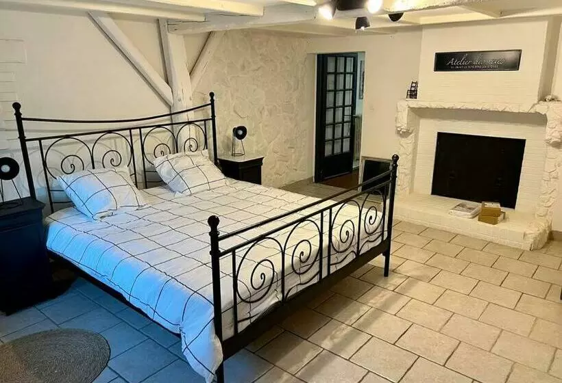 Dole : L Atelier Des Rêves