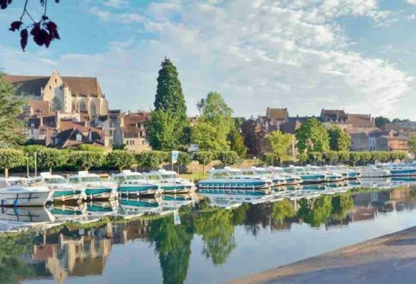 Dole : L Atelier Des Rêves