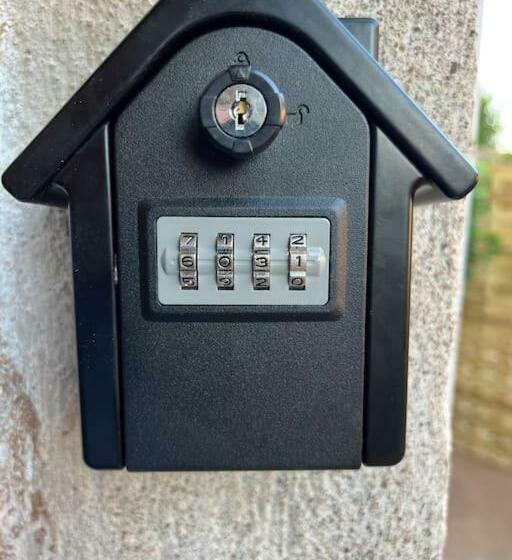 Dole : L Atelier Des Rêves