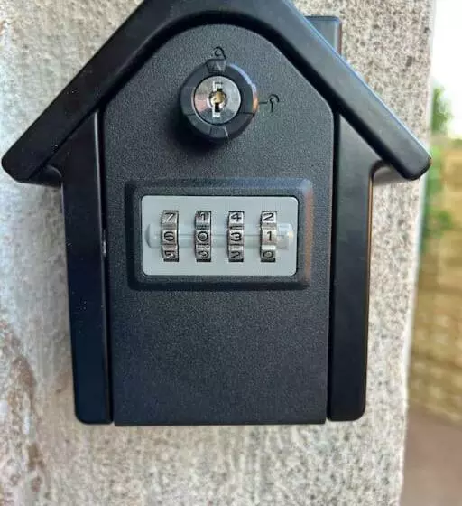 Dole : L Atelier Des Rêves