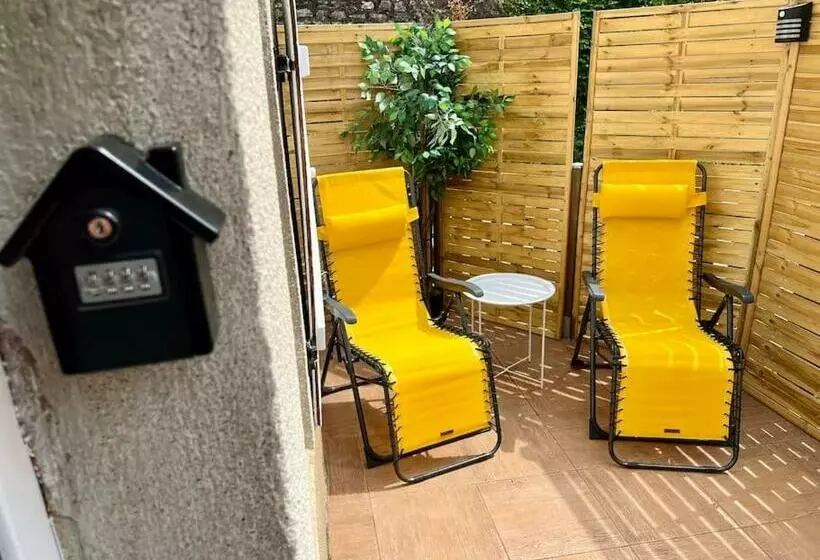 Dole : L Atelier Des Rêves