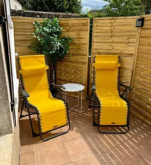 Dole : L Atelier Des Rêves