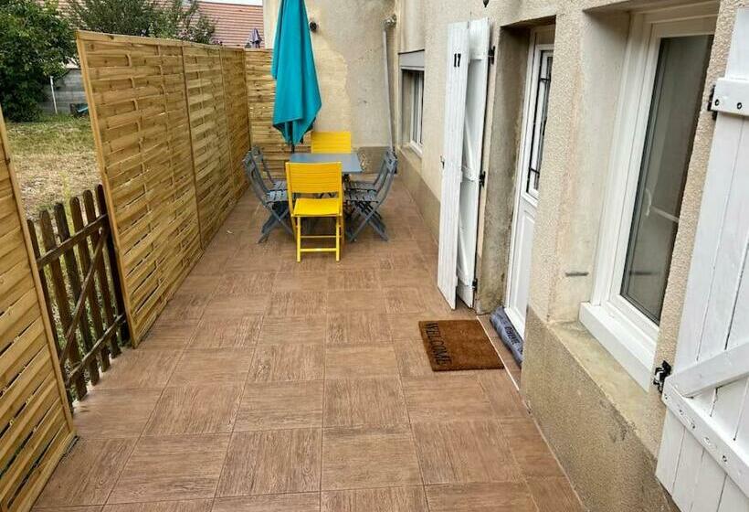 Dole : L Atelier Des Rêves