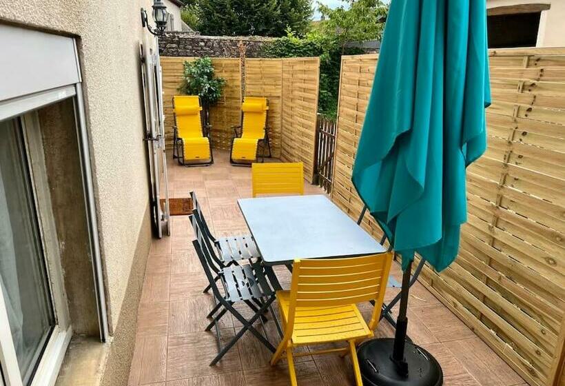 Dole : L Atelier Des Rêves