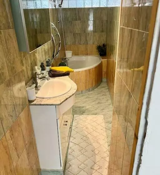 Dole : L Atelier Des Rêves