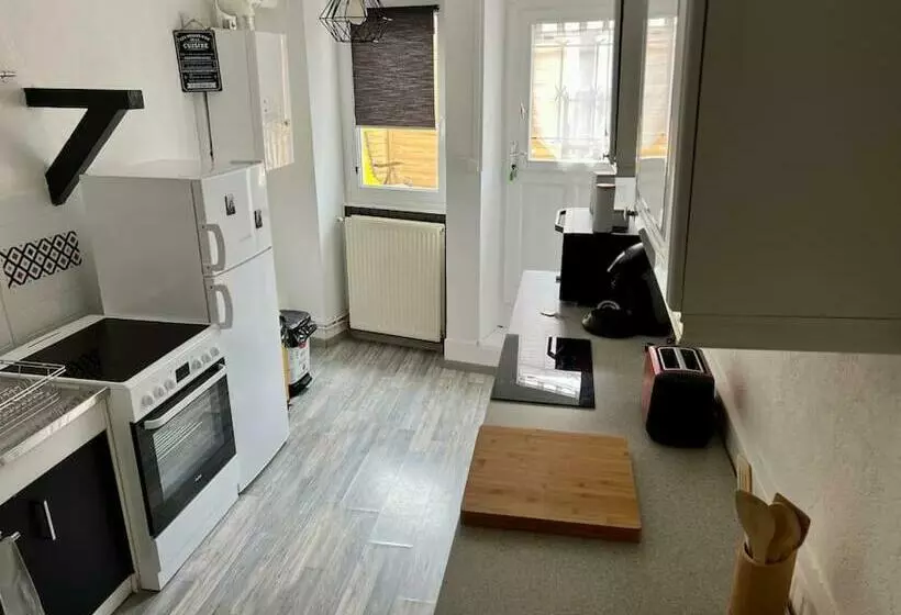 Dole : L Atelier Des Rêves