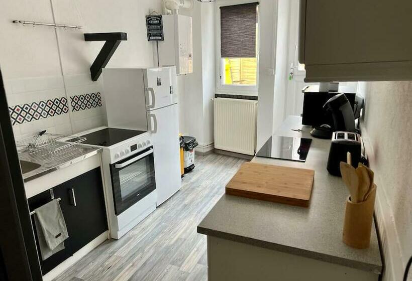 Dole : L Atelier Des Rêves