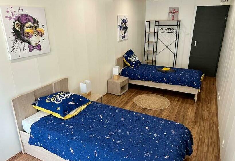 Dole : L Atelier Des Rêves