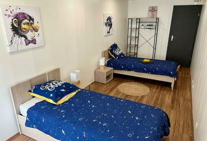 Dole : L Atelier Des Rêves