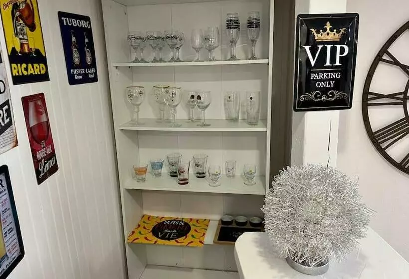 Dole : L Atelier Des Rêves