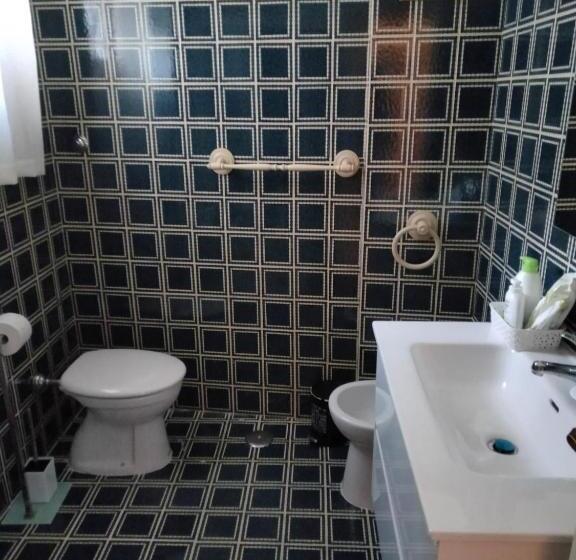 Don Aniello Alloggio Turistico