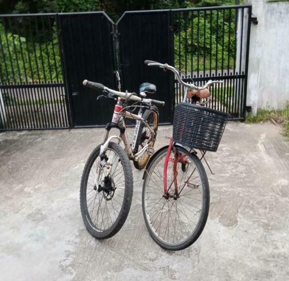 Indra Sisila Villa Bentota