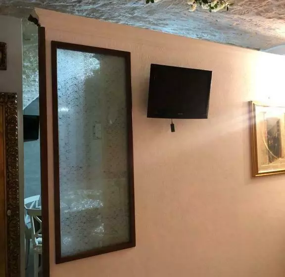 La Dimora Di Joshua