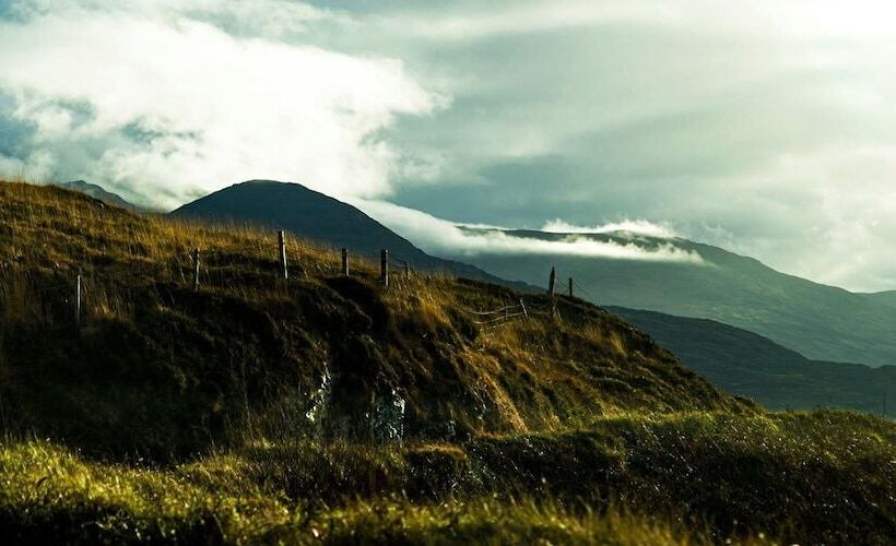 Newly Renovated, Stylish Self Catering Apartment