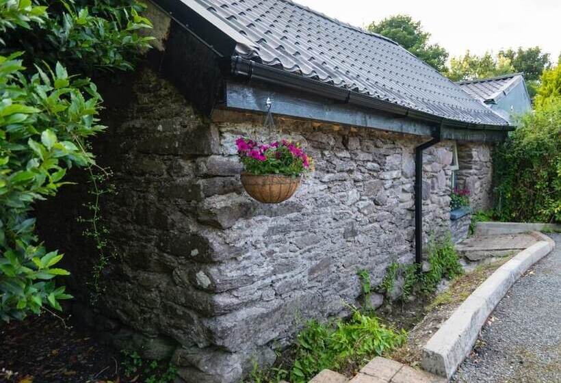 Newly Renovated, Stylish Self Catering Apartment