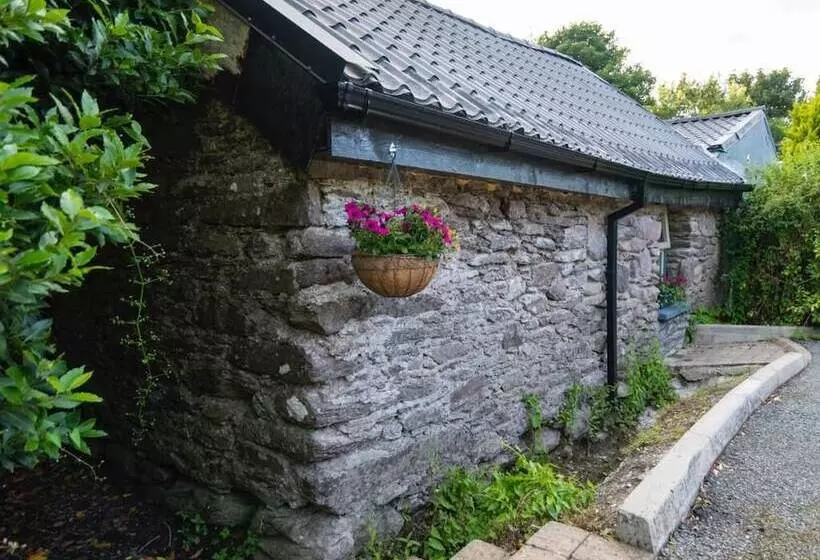Newly Renovated, Stylish Self Catering Apartment
