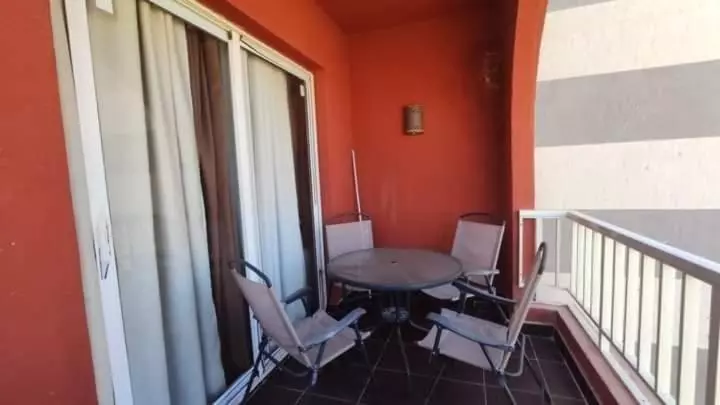 Porto Matrouh