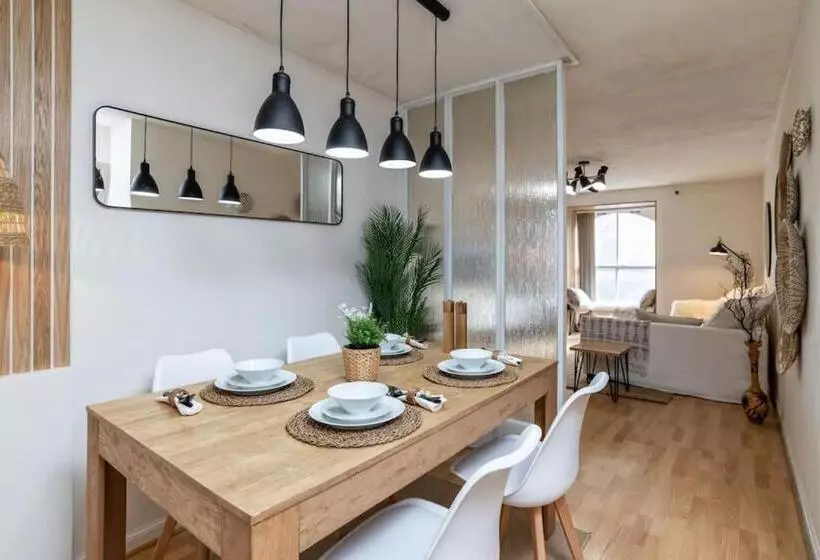 Silver Stone Suite   In The Heart Of Aberdeen