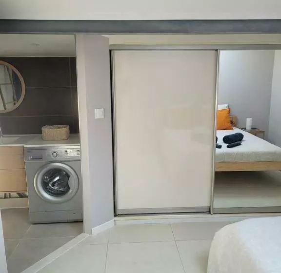 Villa L Abaguie Charmant Logement Au Calme Entre Mer Et Montagne