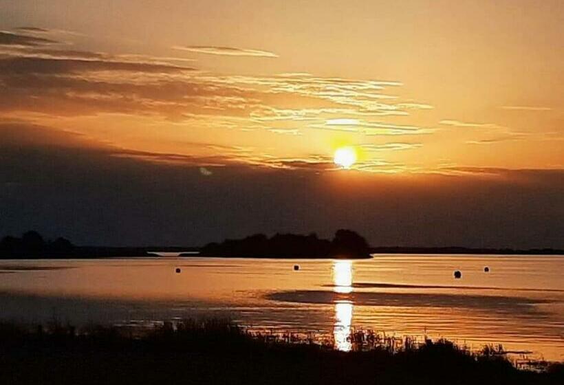 Appt Spacieux Et Lumineux Pour 6 Pers