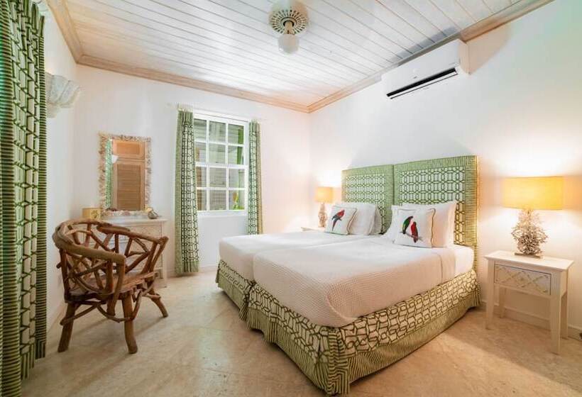 Beacon Hill 202   Moonshadow By Blue Sky Luxury