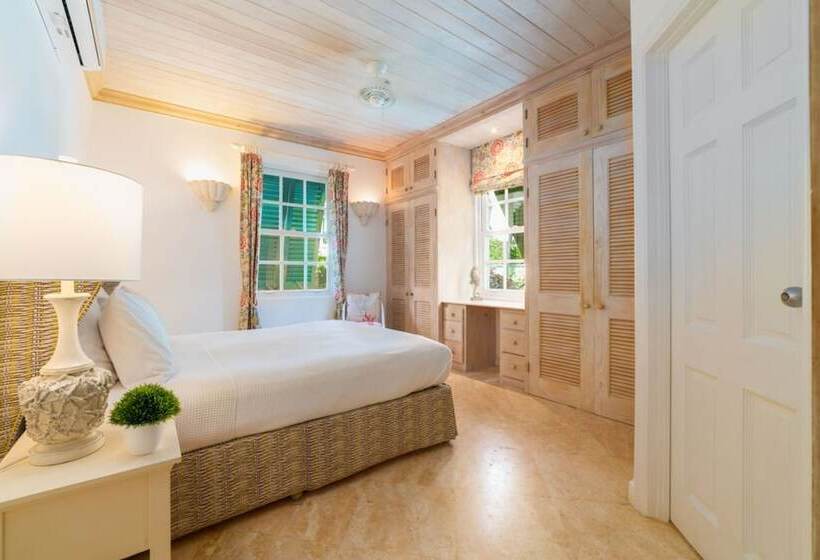 Beacon Hill 202   Moonshadow By Blue Sky Luxury