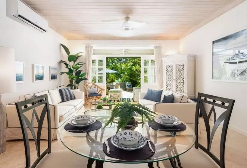 Beacon Hill 202   Moonshadow By Blue Sky Luxury