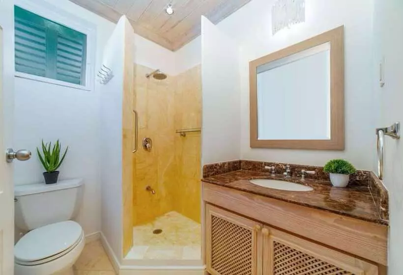 Beacon Hill 202   Moonshadow By Blue Sky Luxury