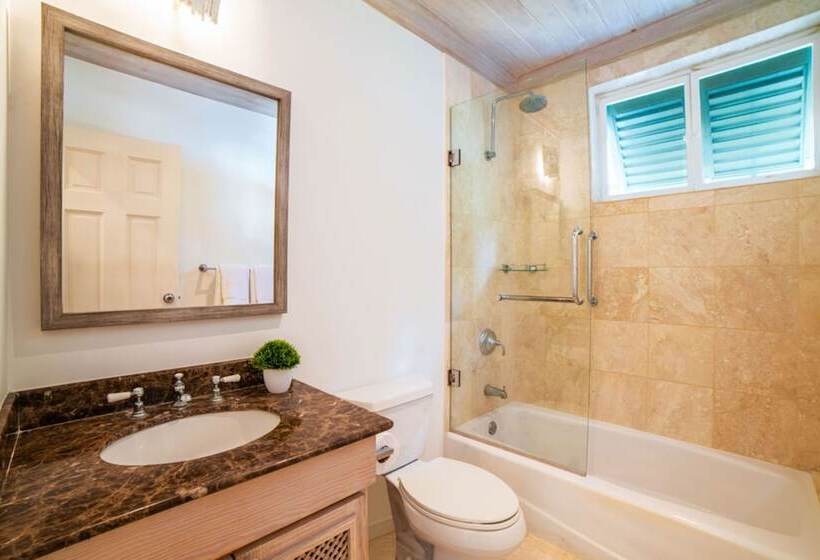 Beacon Hill 202   Moonshadow By Blue Sky Luxury