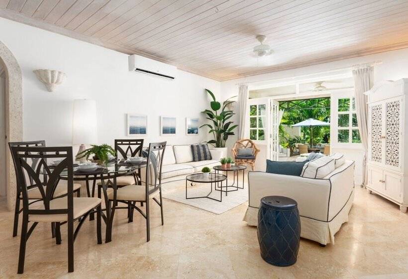 Beacon Hill 202   Moonshadow By Blue Sky Luxury