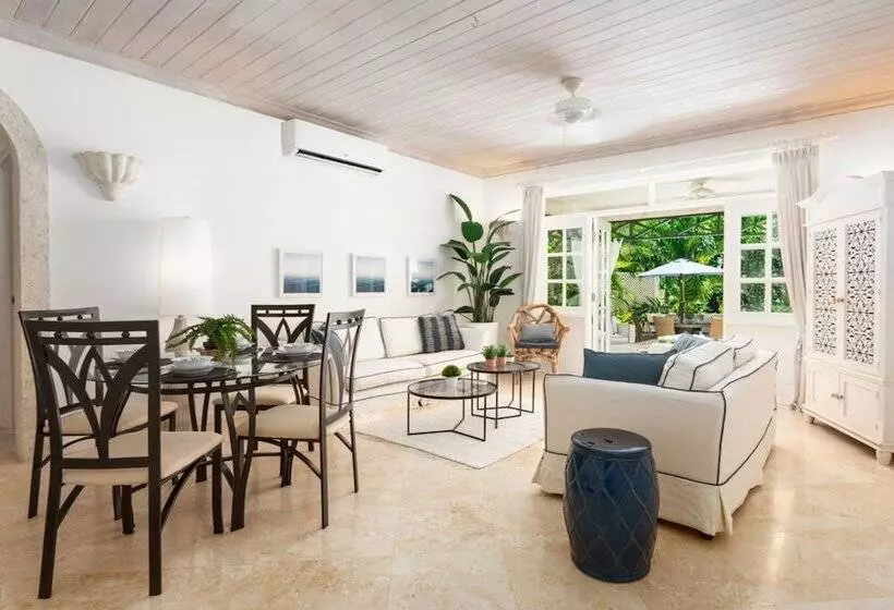 Beacon Hill 202   Moonshadow By Blue Sky Luxury